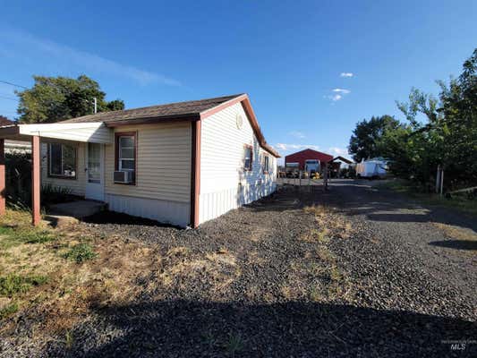 1008 BURRELL AVE, LEWISTON, ID 83501, photo 3 of 18