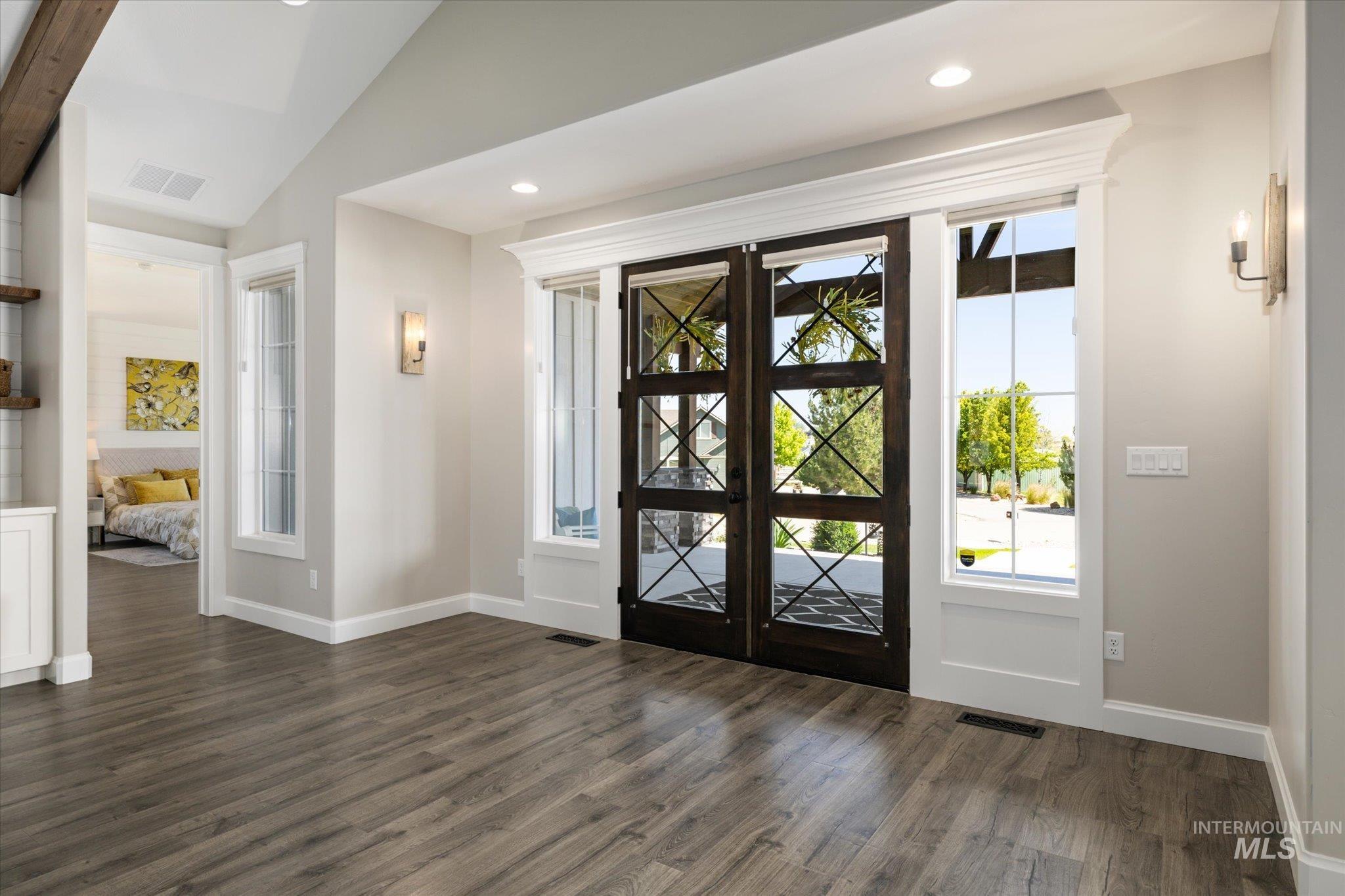 Nampa, Idaho, 83686, United States, 4 Bedrooms Bedrooms, ,4 BathroomsBathrooms,Residential,Active,1863260