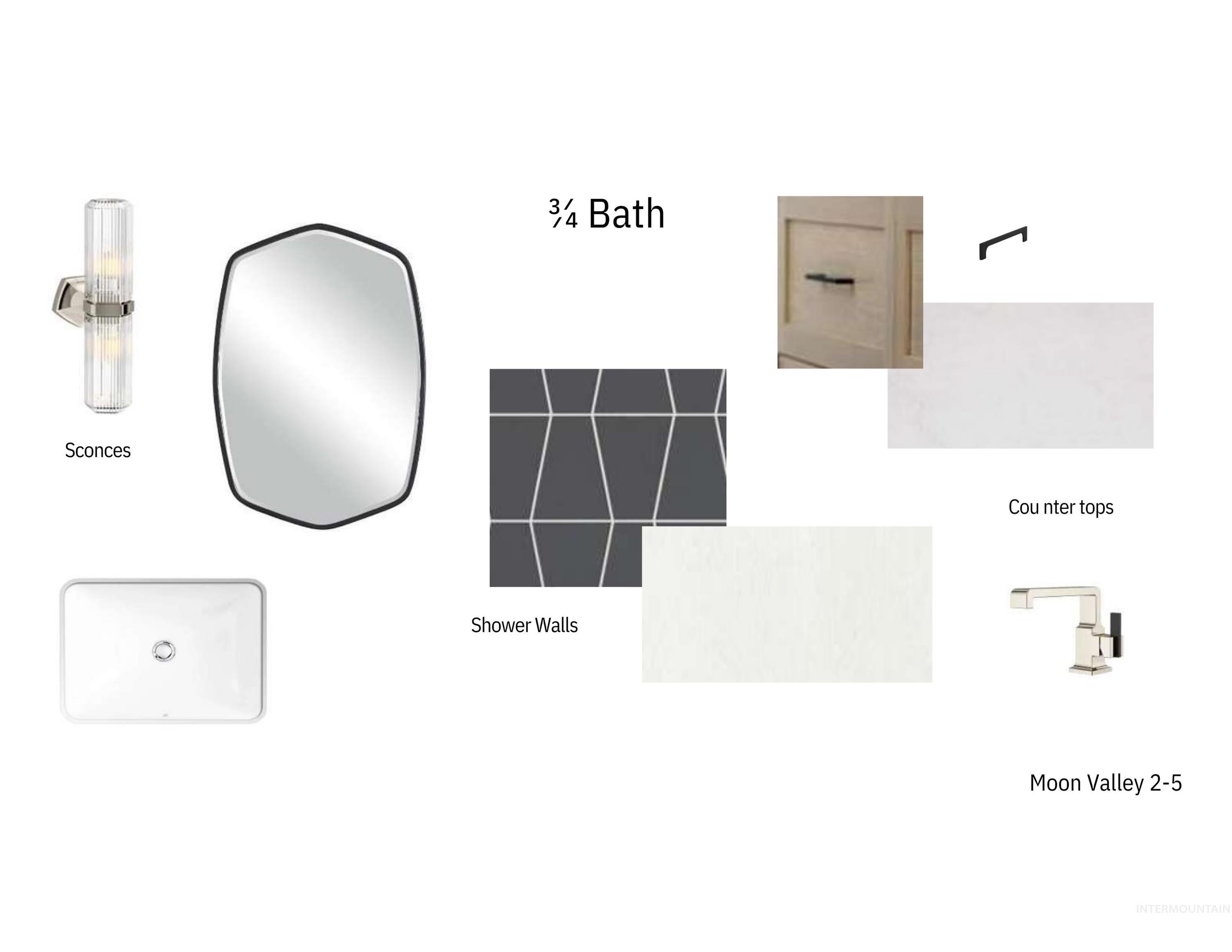 Eagle, Idaho, 83616, United States, ,3 BathroomsBathrooms,Residential,Active,1769746