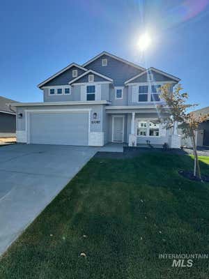 10051 W NAPIER DR, STAR, ID 83669 - Image 1