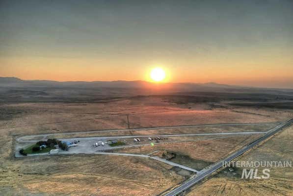 18010 PROPELLER LN, MURPHY, ID 83650 - Image 1