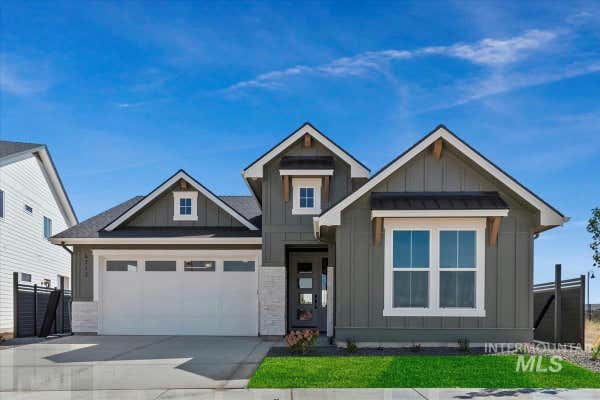 6308 E ONE TREE PL, EAGLE, ID 83629 - Image 1