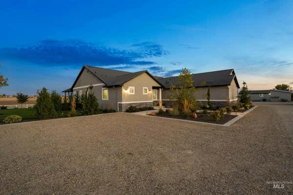 22235 DIP LN, PARMA, ID 83660 - Image 1