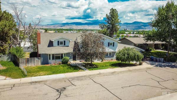 410 S BITTEROOT DR, BOISE, ID 83709 - Image 1