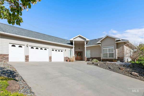 3964 LAKEVIEW DR # A, LEWISTON, ID 83501 - Image 1