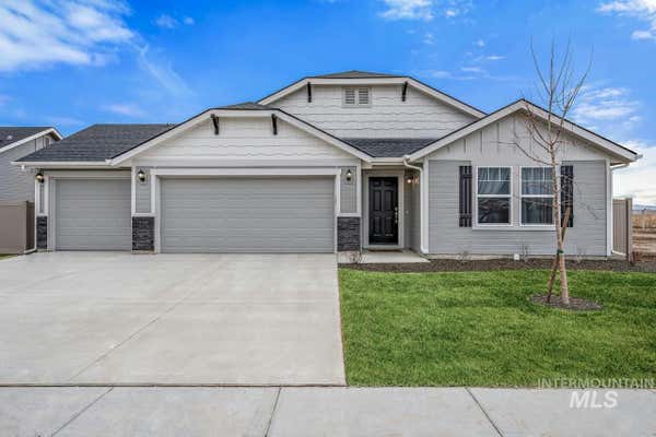 10290 W NAPIER DR, STAR, ID 83669 - Image 1