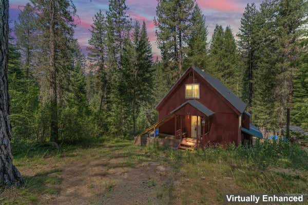 55 THUNDER RD, GARDEN VALLEY, ID 83622 - Image 1