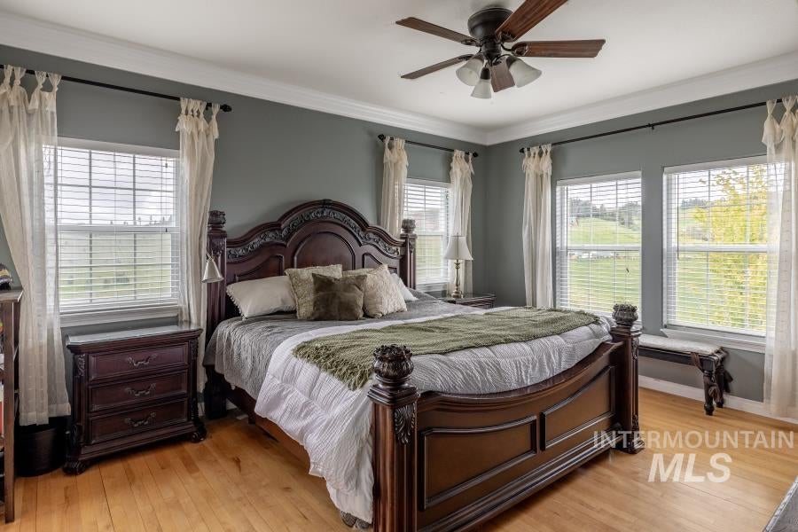Moscow, Idaho, 83843, United States, 5 Bedrooms Bedrooms, ,4 BathroomsBathrooms,Residential,Active,1825074