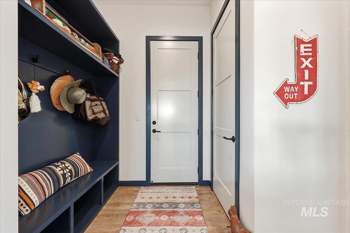 Marsing, Idaho, 83639, United States, 4 Bedrooms Bedrooms, ,2 BathroomsBathrooms,Residential,Active,2008913