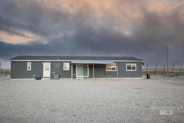 26915 CHIPS LN, PARMA, ID 83660 - Image 1