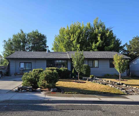 731 20TH AVE E, JEROME, ID 83338 - Image 1