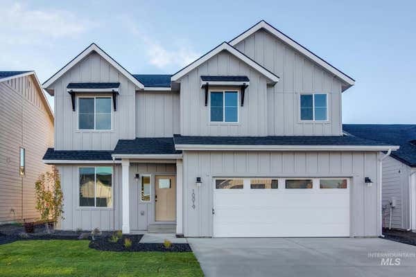 2703 N SILVER WOLF AVE, STAR, ID 83669 - Image 1