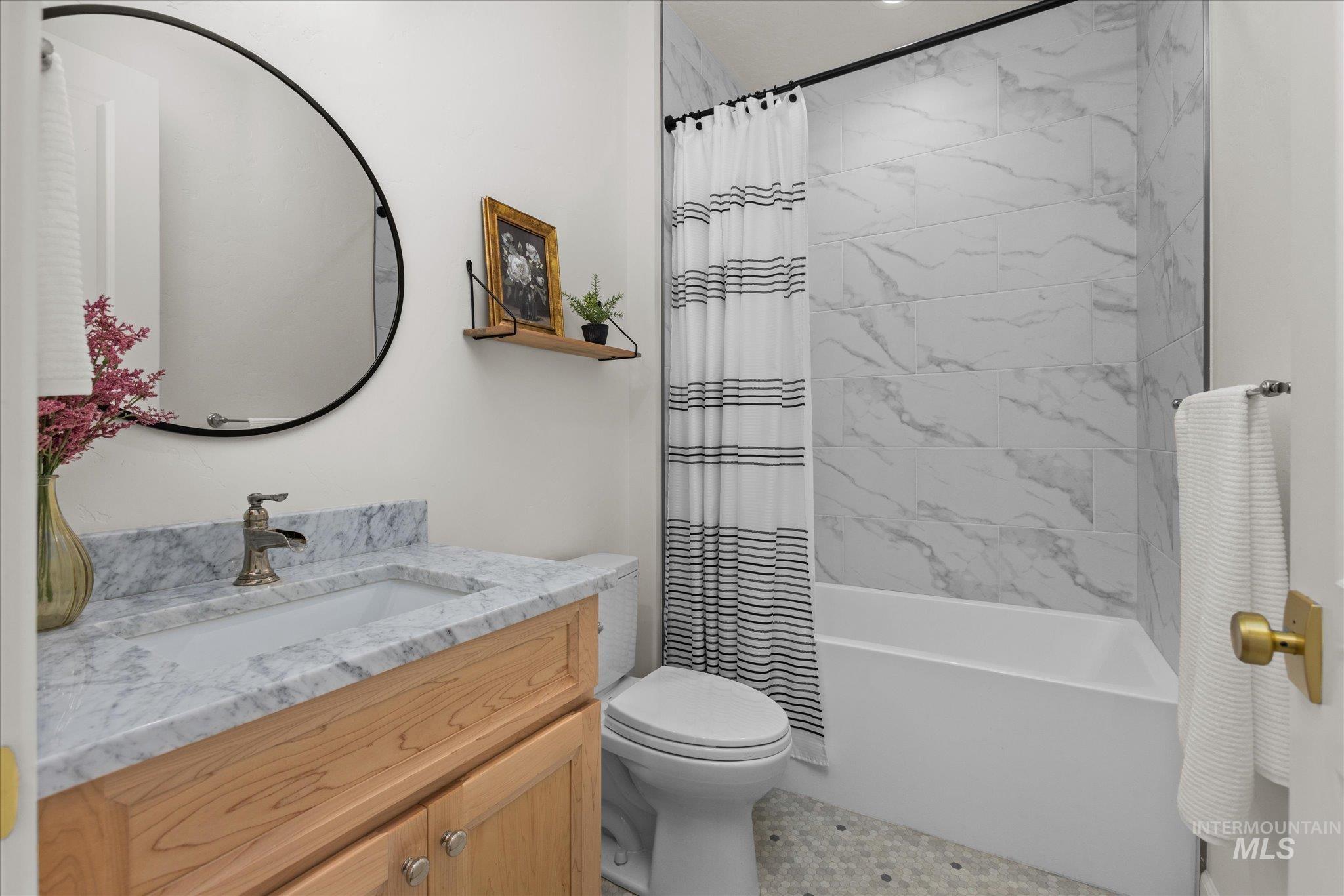 Nampa, Idaho, 83686, United States, 4 Bedrooms Bedrooms, ,3 BathroomsBathrooms,Residential,Active,1926892