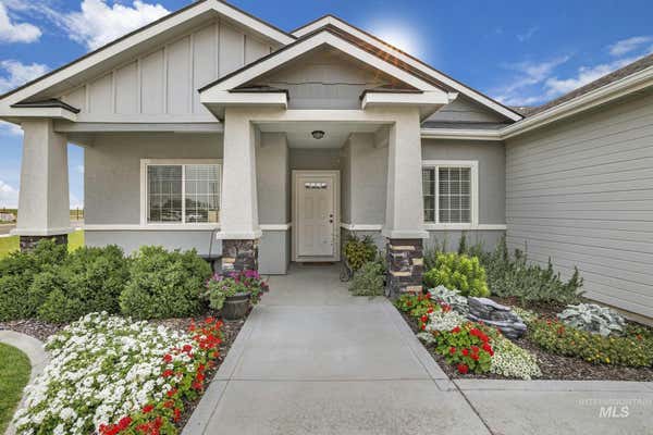 612 ORCHARD WAY, BUHL, ID 83316 - Image 1