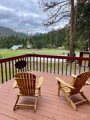 8075 HIGHWAY 21, LOWMAN, ID 83637 - Image 1