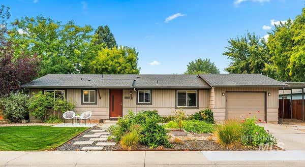 1170 W ALBERT ST, BOISE, ID 83706 - Image 1