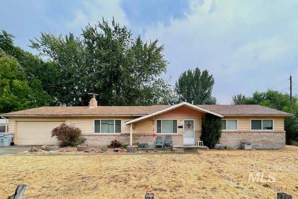 3009 W BELLOMY LN, BOISE, ID 83703 - Image 1