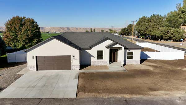 2701 NORTHVIEW DR, HAGERMAN, ID 83332 - Image 1