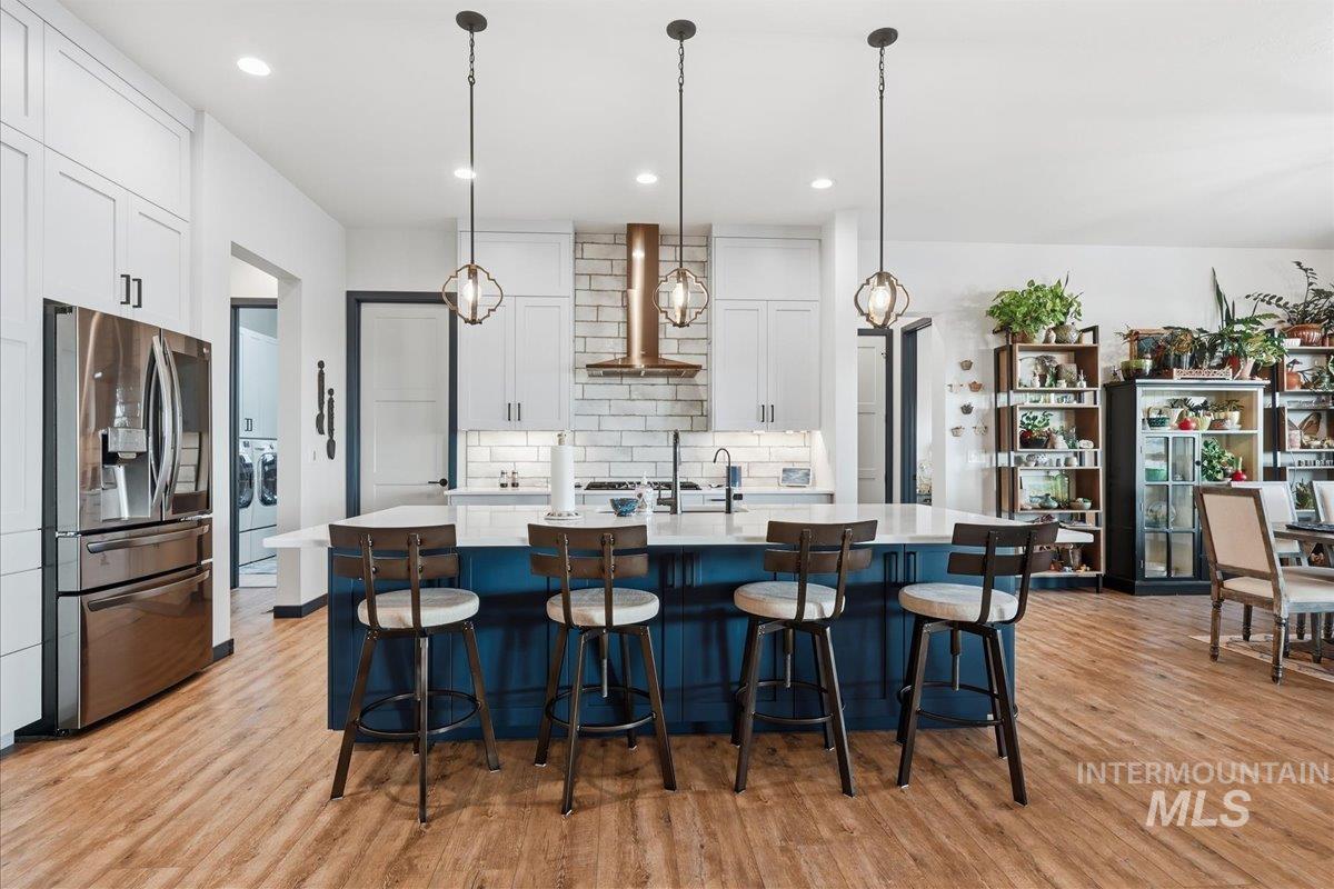 Marsing, Idaho, 83639, United States, 4 Bedrooms Bedrooms, ,2 BathroomsBathrooms,Residential,Active,2008913