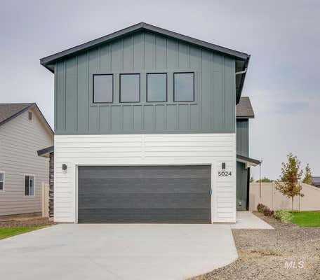 6834 W DAKOTA CREEK DR, MERIDIAN, ID 83646 - Image 1