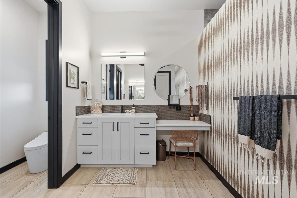 Marsing, Idaho, 83639, United States, 4 Bedrooms Bedrooms, ,2 BathroomsBathrooms,Residential,Active,2008913