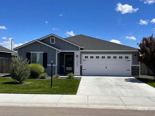 17558 MOUNTAIN SPRINGS AVE, NAMPA, ID 83687 - Image 1