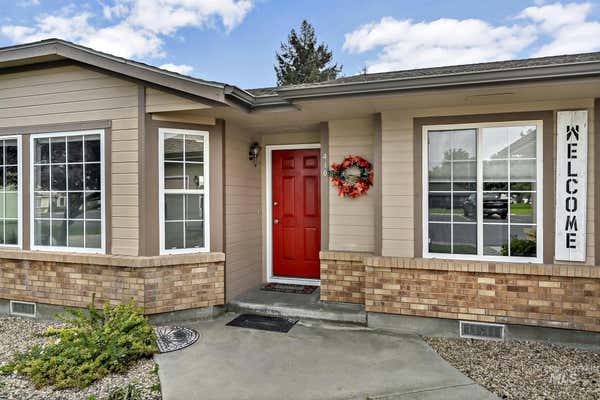 410 C ST, NAMPA, ID 83651 - Image 1