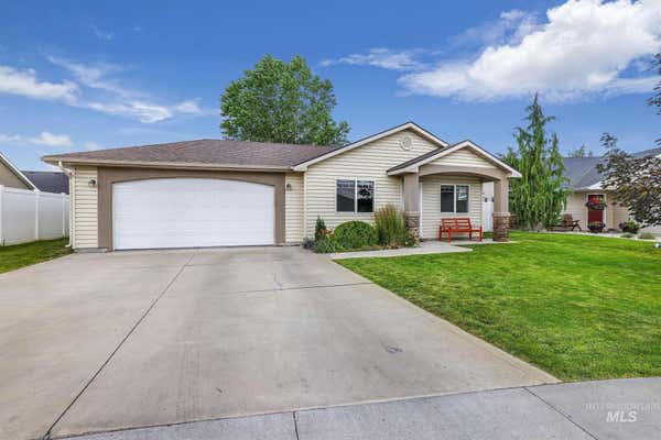 2640 MILLER AVE, BURLEY, ID 83318 - Image 1