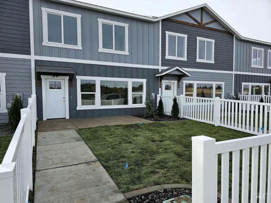 1179 EDINGTON AVE, MOSCOW, ID 83843 - Image 1