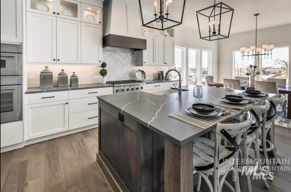 Meridian, Idaho, 83646, United States, ,5 BathroomsBathrooms,Residential,Active,1761661