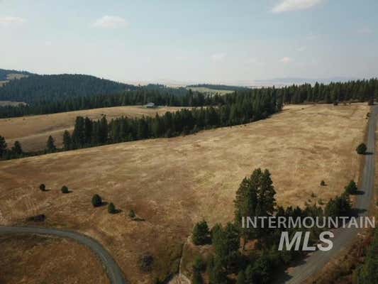 TBD LIBERTY LN, VIOLA, ID 83872 - Image 1