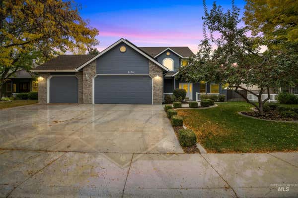 4270 N CHATTERTON AVE, BOISE, ID 83713 - Image 1