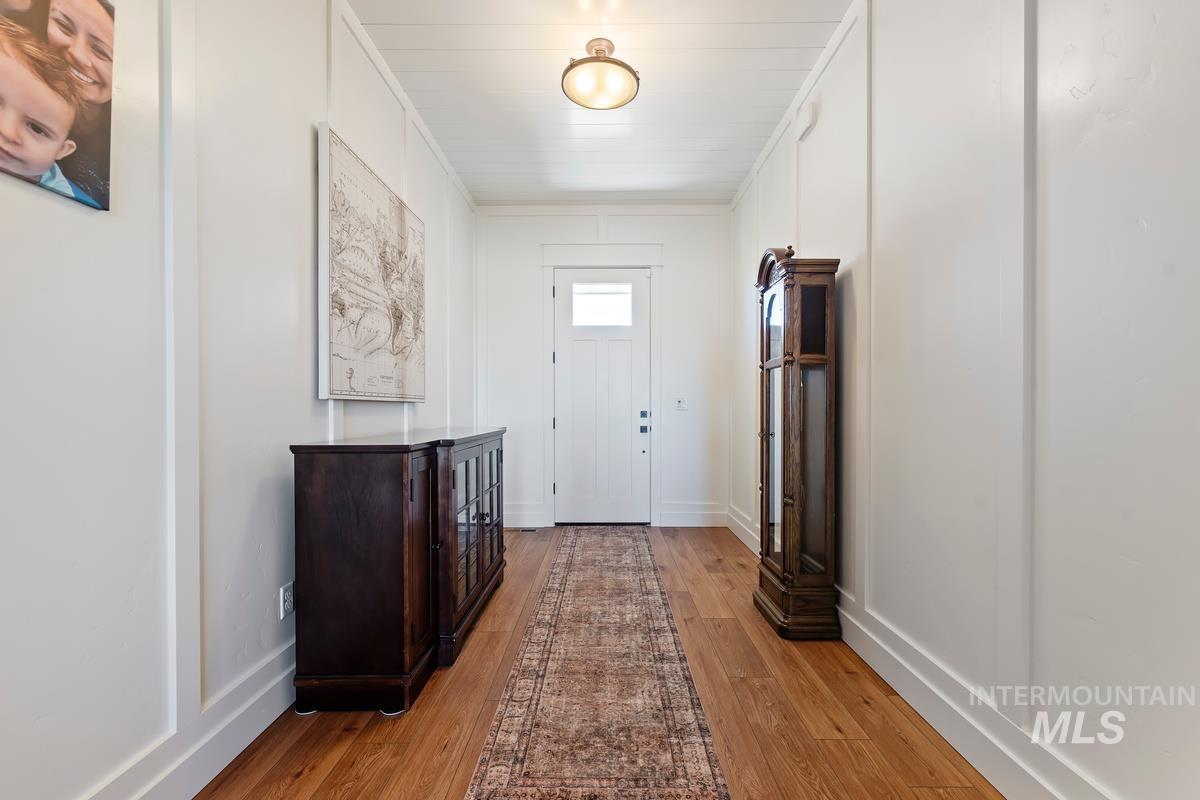 Star, Idaho, 83669, United States, ,3 BathroomsBathrooms,Residential,Active,1824039