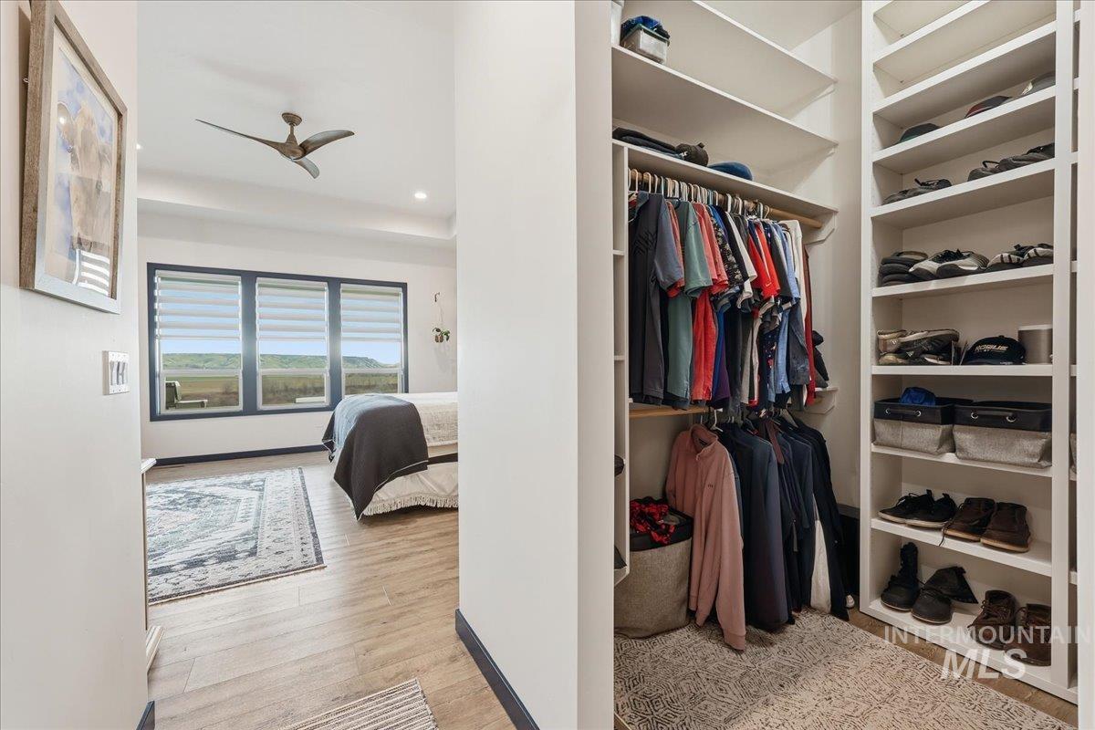 Marsing, Idaho, 83639, United States, 4 Bedrooms Bedrooms, ,2 BathroomsBathrooms,Residential,Active,2008913