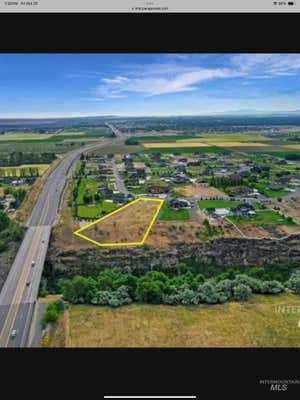 2191 STONE RIDGE DR, TWIN FALLS, ID 83301 - Image 1