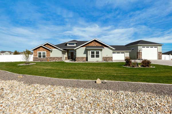 24790 PLAINFIELD DR, CALDWELL, ID 83607 - Image 1