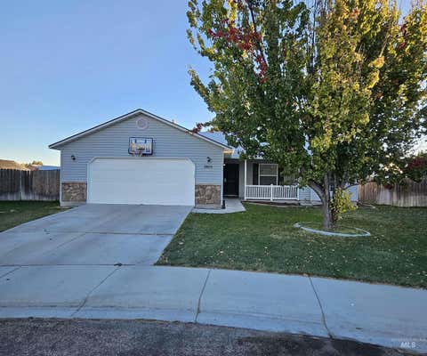 2605 RANKIN CT, CALDWELL, ID 83607 - Image 1