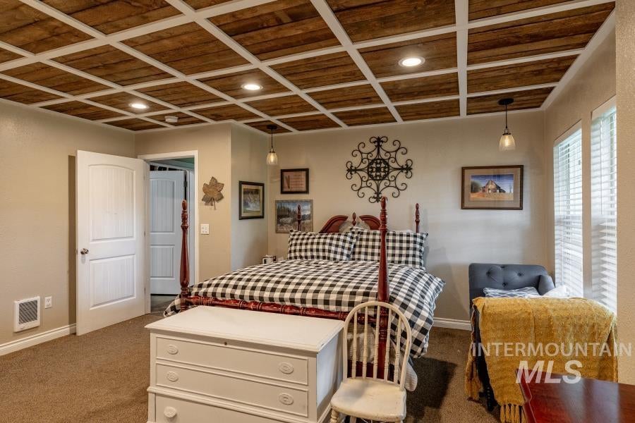 Moscow, Idaho, 83843, United States, 5 Bedrooms Bedrooms, ,4 BathroomsBathrooms,Residential,Active,1825074
