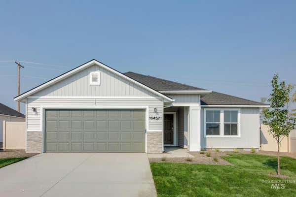 302 TARRAGON WAY, CALDWELL, ID 83605 - Image 1