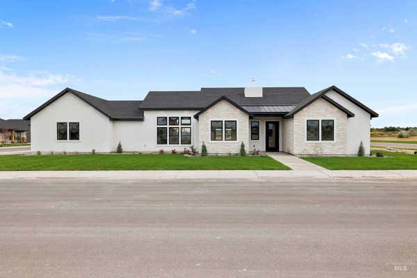 1506 MARY ALICE LAKE WAY, TWIN FALLS, ID 83301 - Image 1