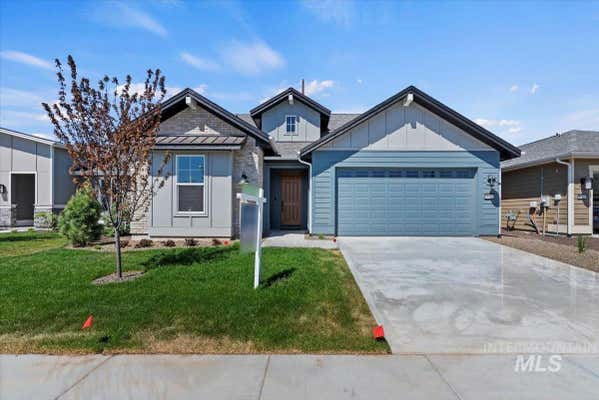 11915 S GLORY LN, KUNA, ID 83634 - Image 1