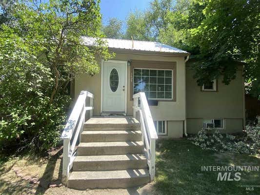 1608 S DENVER AVE, BOISE, ID 83706 - Image 1