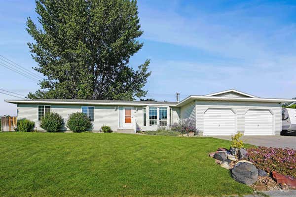 2946 ROCKY RD, BURLEY, ID 83318 - Image 1