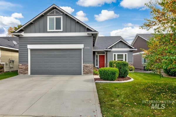 6156 N BANDON PL, GARDEN CITY, ID 83714 - Image 1