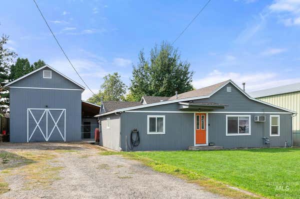 604 PRESTON AVE, LEWISTON, ID 83501 - Image 1