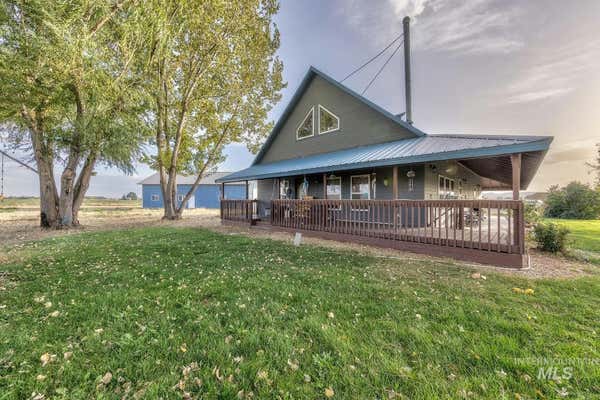 827 OLDS FERRY RD, WEISER, ID 83672 - Image 1