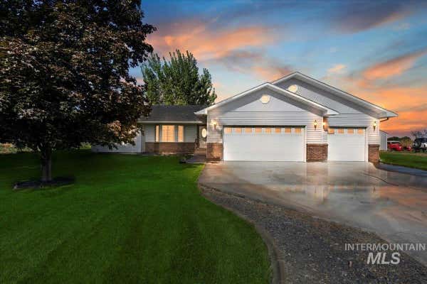 27625 PET LN, PARMA, ID 83660 - Image 1