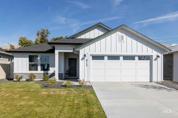 8712 W EMINENCE DR, BOISE, ID 83714 - Image 1