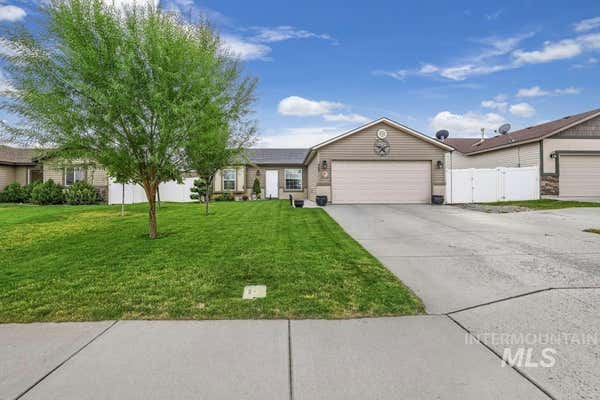 403 PHEASANT RD W, TWIN FALLS, ID 83301 - Image 1