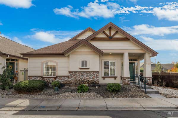 8211 W DRAKE LN, GARDEN CITY, ID 83714 - Image 1